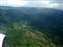 0058 - Panama mountain from the plane