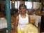 0418 - And me three