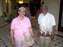 0421 -  Marie and Stanley ready to tour