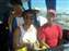 0429 - On the bus