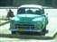 0438 - Another classic car