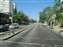 0439 - The tour begins - street scenes