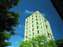 0442 - Apartment building