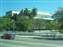 0445 - National Theater