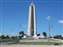 0447 - Jose Marti Monument- Plaza de la Revolucion