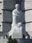 0448 - Monument- Revolution Square