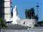 0449 - Jose Marti Monument