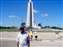 0452 - Bas at Plaza de la Revolucion