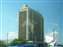 0473 - Cuban  Gov Central Committee Bldg