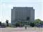 0475 - Library