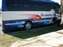 0478 - Our tour bus and chofer