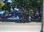 0484 - Scenes to downtown-Open street vending