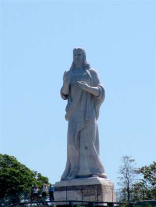 Click for large image