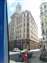 0508- Most buildings are dated from 1900.