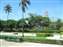 0510- An amuzement park