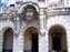 0512- Architectural design.