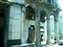 0513- Arch columns
