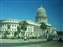 0516- Capitol building
