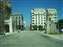 0520- Street scene