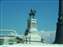 0521- Monument of General Maximo Gomez.