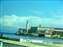 0522- Lighthouse of Fuerte del Morro.