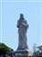 0531- Cristo de Habana