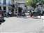 0534- Horse and carriage rides
