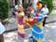 0541- Greetings from Cuba