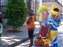 0543- Small talk before work