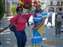 0550- Ivon and la cubana.