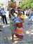 0552- Andrea and la cubana