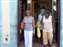 0553- Leaving the cigar shop