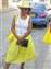 0559- Nancy standing by