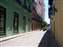 0562- Resembling the French Quarters.