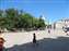 0564- The Plaza.