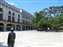0565- Plaza