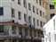 0569- Looks like a government building.