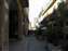 0570- The tour continues thru very clean streets.