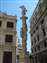 0577- Sculpture and architecture.