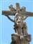 0579-sculpture.