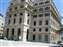 0581-Architecture design.