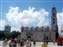 0584-Greek Othodox Cathedral.