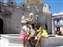 0592- Bobbie- Cecil- Andrea