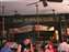 0600- Cool Place- Bar Havana Club