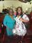 Ellen_23_157.jpg