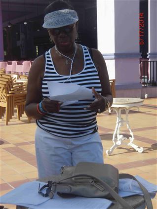 Click for large image