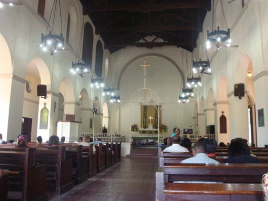 Click for large image