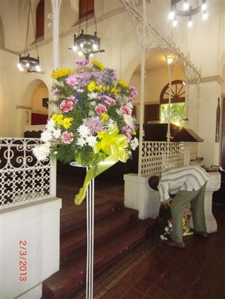 Click for large image