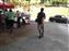 0005- Arriving.jpg