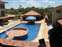 PHS Class of '63  Checking on Hotels in Chitre 3-20-2012 006.jpg